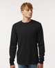 Adulto  R.S. Maxima Suavidad 4501 Negro Fine