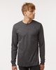Adulto  R.S. Maxima Suavidad 4501 Gris Charcot
