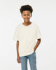 NEW Youth Mid Weight 4300Y Natural