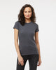 Dama Fine R.S. Maxima Suavidad 4513 Gris Charcot