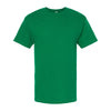 Adulto Fine R.S. Maxima Suavidad 4502 Verde Bandera Fine