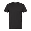Adulto Fine R.S. Maxima Suavidad 4502 Negro Fine