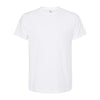 Adulto Fine R.S. Maxima Suavidad 4502 Blanco Fine