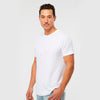 Adulto Fine R.S. Maxima Suavidad 4502 Blanco Fine