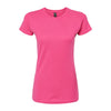 Dama Fine R.S. Maxima Suavidad 4513 Fucsia Fine