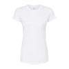 Dama Fine R.S. Maxima Suavidad 4513 Blanco Fine