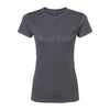 Dama Fine R.S. Maxima Suavidad 4513 Gris Charcot