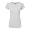 Dama Fine R.S. Maxima Suavidad 4513 Gris Jaspeado Fine