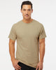 Adulto Gold Peso Heavy Weight Suave Textura 4800 Beige