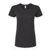 Dama Gold Peso Heavy Weight Suave Textura 4810 Negro