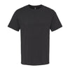 Adulto Peso Ultra Heavy Weight R.S. Maxima Suavidad 5500 Negro