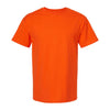 Adulto Peso Ultra Heavy Weight R.S. Maxima Suavidad 5500 Naranja