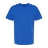 Adulto Peso Ultra Heavy Weight R.S. Maxima Suavidad 5500 Azul Rey