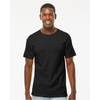 Adulto Peso Ultra Heavy Weight Suave Textura 5510 Negro Fine